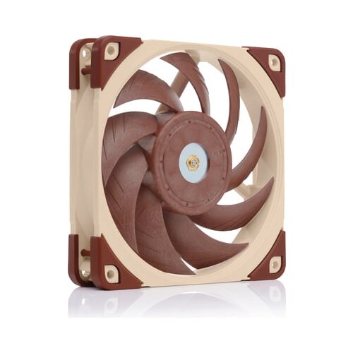 Noctua ventilator NF-A12x25 - PWM Cijene