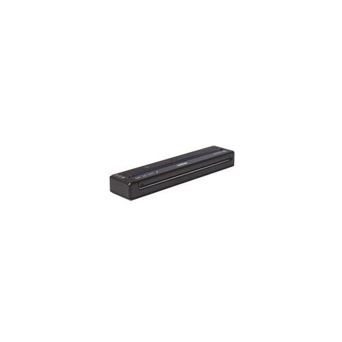 Brother mobile printer pocketjet PJ-863 Cene