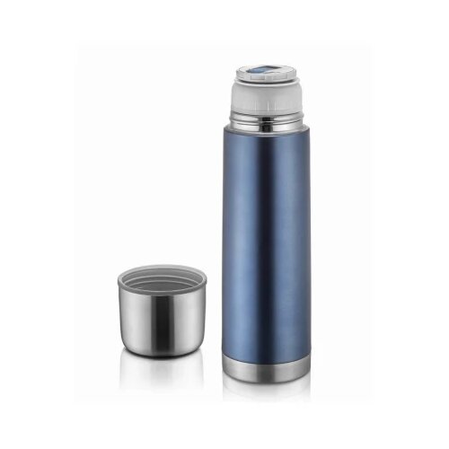 Reer TERMOS 0.5L PLAVI Cene