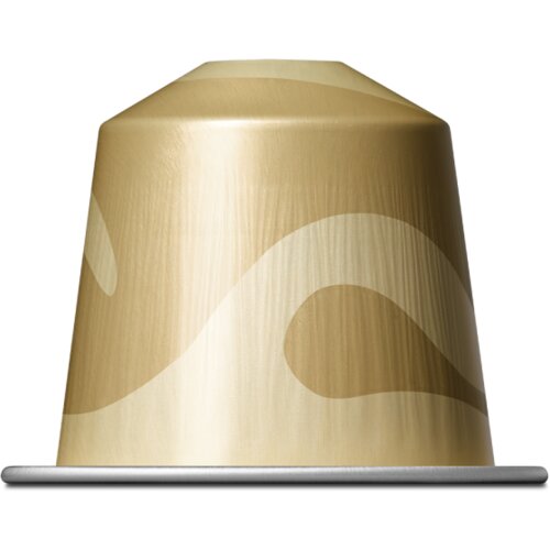 Nespresso Vaniglia Cene