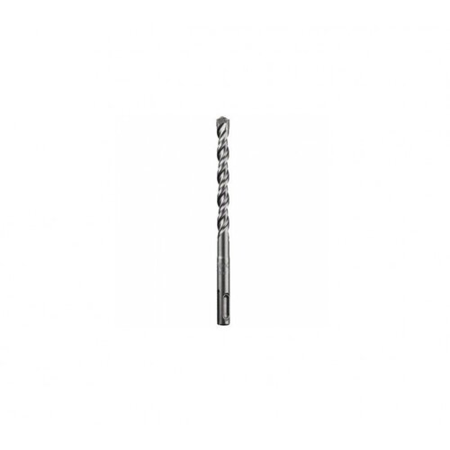 Bosch svrdlo SDS-PLUS 3 8x500x110MM Slike
