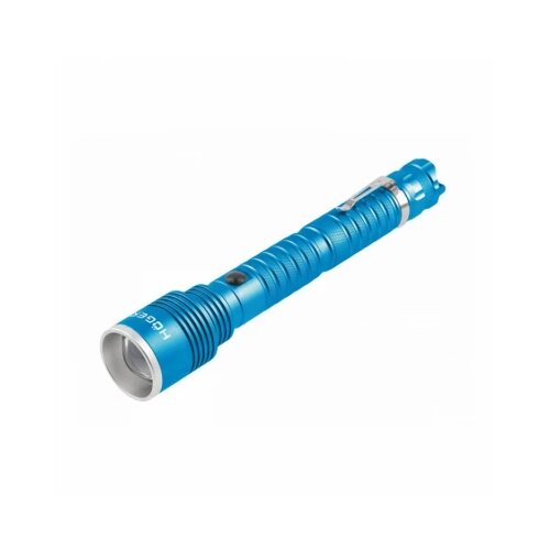 Svetiljka LED, USB PUNJENJE HT1E425 Cene