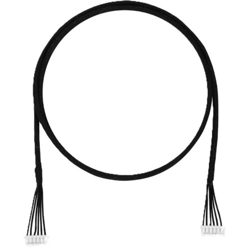 Bambu Lab Heatbed Signal Cable - P1S, P1P, X1C, X1E Cene