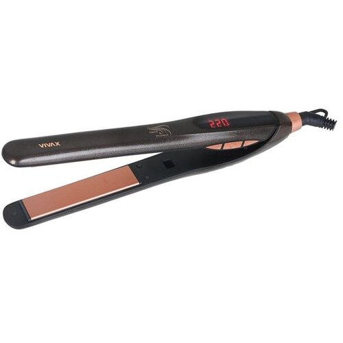 Vivax za kosu VIVAX HOME HS-40TC Slike
