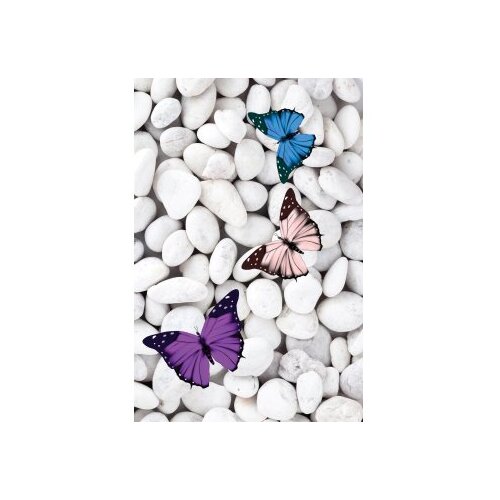 Conceptum Hypnose HMNT530 multicolor carpet (80 x 120) Cene