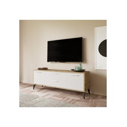 Hanah home TV polica Sude L3021 Slike