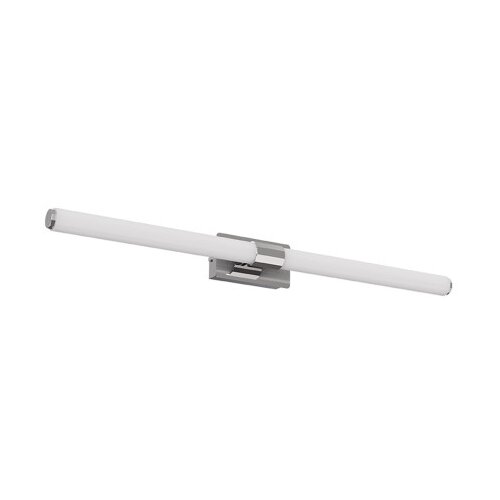 Master Lampa 8W 6500K 720Lm IP44 230V 50Hz 600x66x80mm M1-C17-600 Cijene