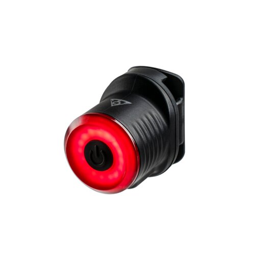 Topeak Svjetlo Beseen 15 Cijene