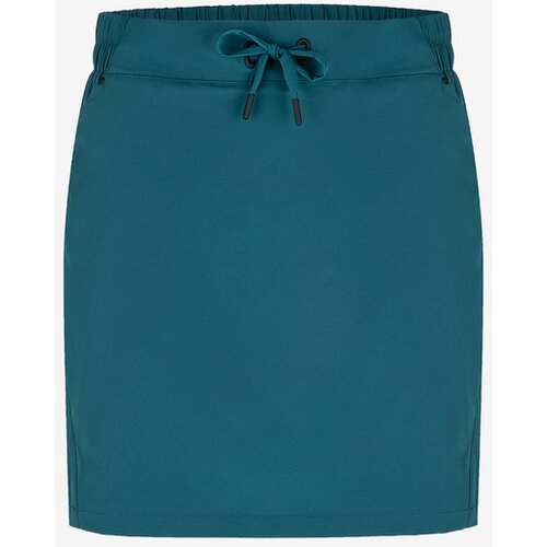 LOAP Umiko Krilo Modra Cene