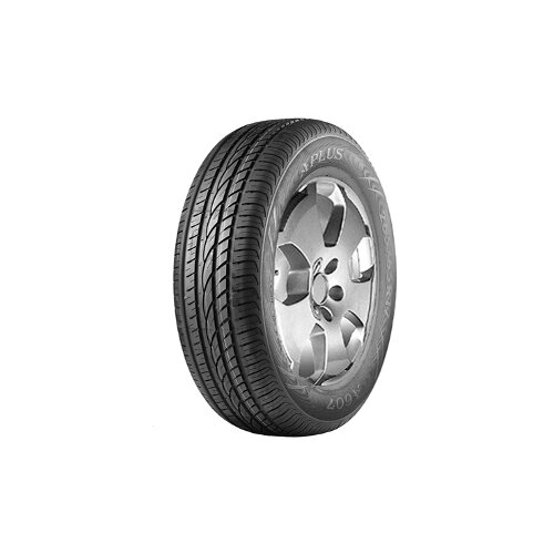Aplus A607 ( 195/50 R16 88V XL ) Slike
