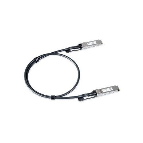 LANCOM SFP-DAC40-1m 40Gbit/s Direct Attached Cable. 1m SFP+ Cene