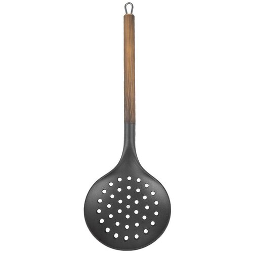 Orion Termoplastični skimmer LESEN 35 cm, (5000037436) Cene