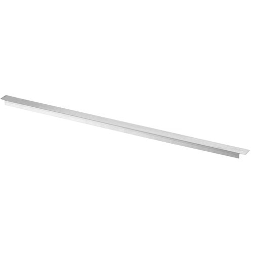  Adapter za Posode GN 1/1 (530x22x10mm) Cene