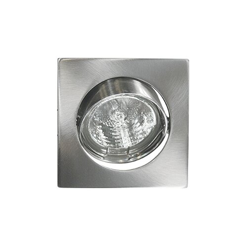 ELC-429 NM Matirani krom Slike