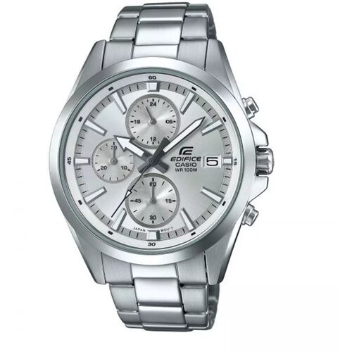 EDIFICE rocna ura, EFB-710D-7AVUEF Cene