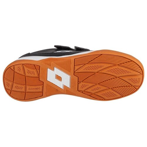 Lotto pacer k 2600110k-1110 Slike