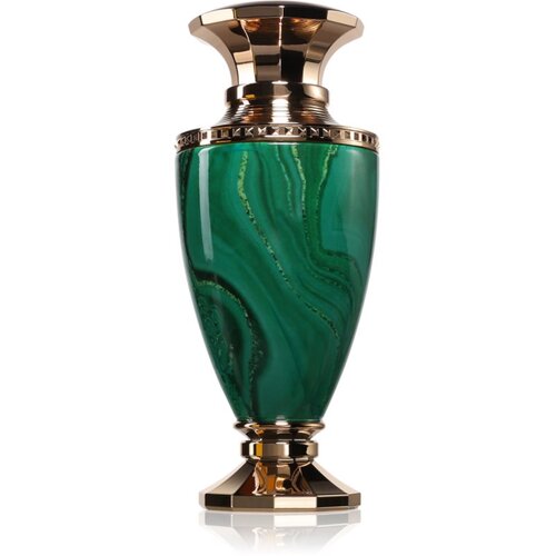 French Avenue Jade parfemska voda uniseks 100 ml Slike