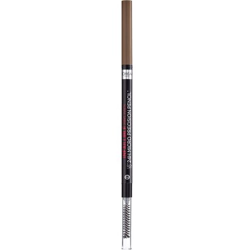 L´Oréal Paris Črtala za oči Infallible Brows Mikro-Präzision 24H Stift Cene
