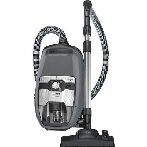 Miele Sesalnik Blizzard CX1 PowerLine Cene
