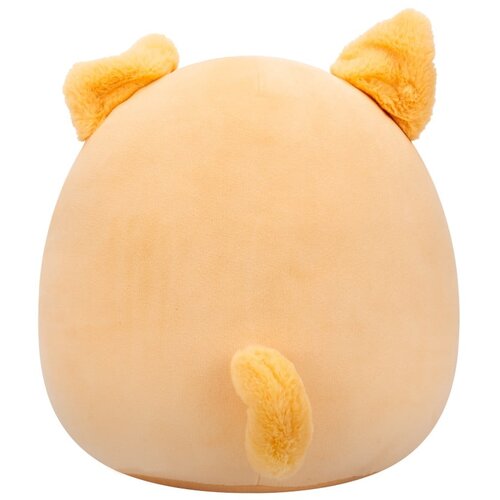Squishmallows Pli&amp;scaron;asta igrača Cooper &amp;ndash; Slike