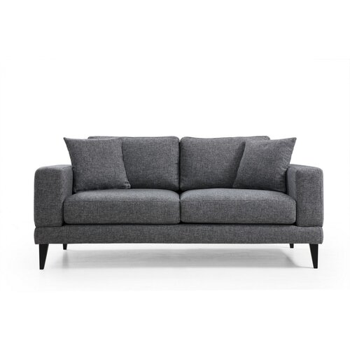 Antalya sofa dvosed nordic 2 seater Cene