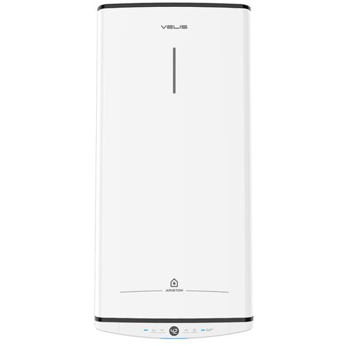 Ariston bojler 50L velis pro Cene