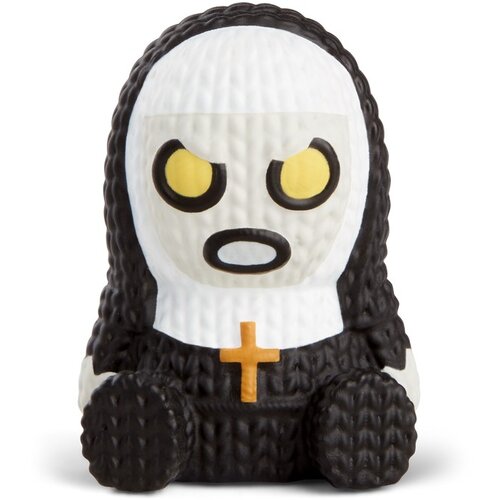 Grupo MIKRO FIGURE PLETENE SERIJE UNIVERSE DATOTEKA WARREN THE MONJA, (21240849) Cene