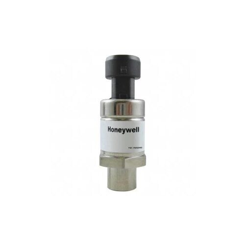 Honeywell SPS tlačni senzor 1 St. PX2AF1XX500PSBGX Cene