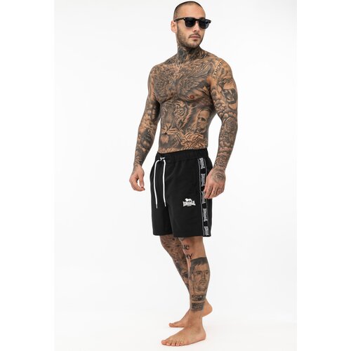 Lonsdale Men's beach shorts regular fit Cene