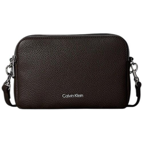 Calvin Klein Jeans Torbe LV04F656G BAL Kostanjeva Cene