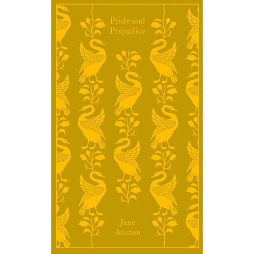 Penguin Books Jane Austen - Pride And Prejudice Slike