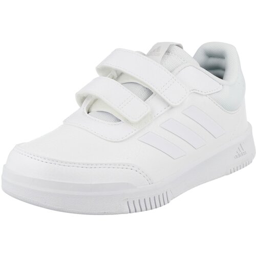 Adidas Čevlji Slike