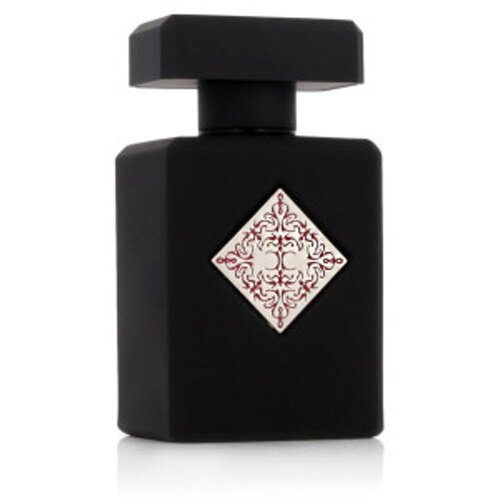  Absolute Aphrodisiac 90 ml parfumska voda unisex Slike