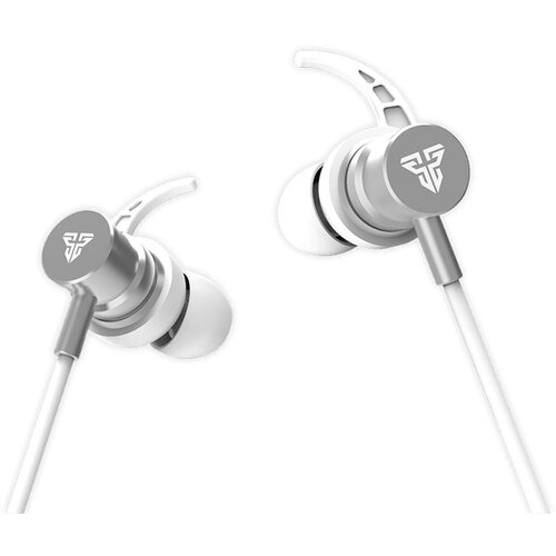 Fantech Slušalice Gaming EG3 Mint Edition Cene