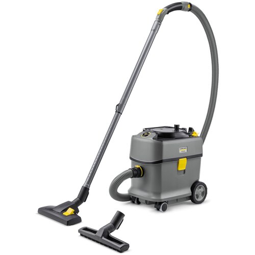 Kärcher Professional Kärcher T 15/1 Adv Usisavac za suho cišcenje 1.355-304.0 Cijene