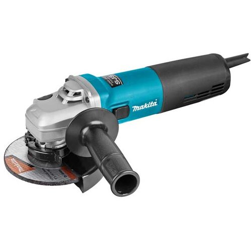  Kutna brusilica 9565CVR Makita Cene