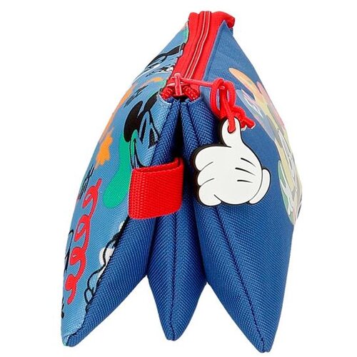 Disney Mickey pernica sa 3 pregrade 42.243.41 Slike