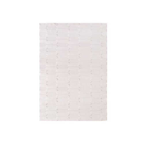 Conceptum Hypnose tepih, 240x340cm, krem Slike