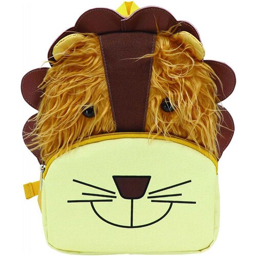  Predšolski nahrbtnik Lion Cene