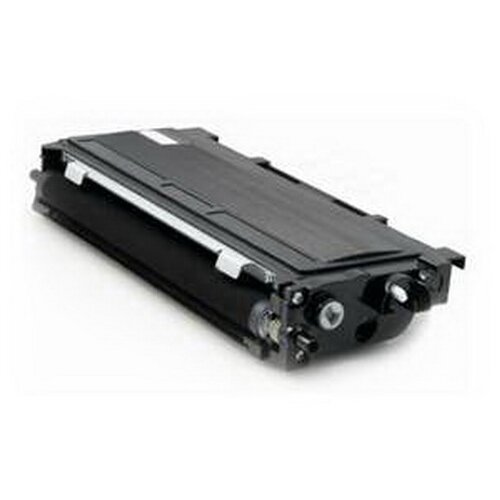 Eurotoner Toner Zamjenski za Brother TN-2120 - TN-360 Slike