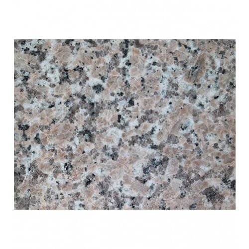 Master Klupica 700x250x18mm 806 Cene