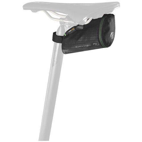  TORBICA SYNCROS CLIP-ON 350 Cijene