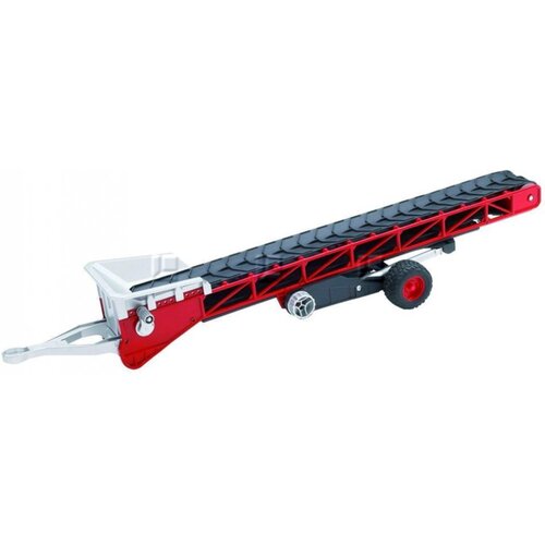Bruder transportni trak Cene