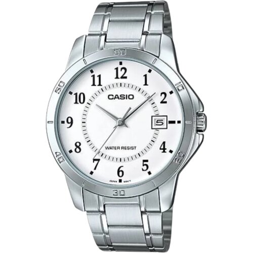 RUČNI SAT CASIO MTP-V004D-7BUDF Cene
