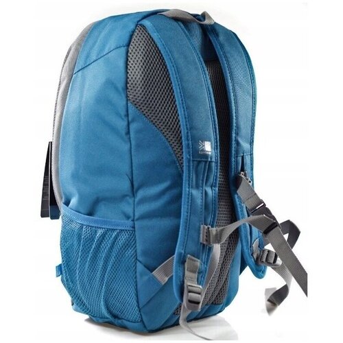 Karrimor Nahrbtniki PLECAKKR15050LNBUBAHN20 Modra Slike
