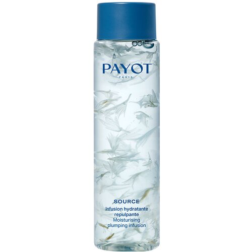 Source Moisturizing Plumping Infusion 125 ml Slike