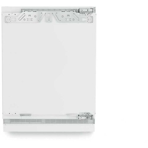Liebherr urd 3600 ugradni frižider Slike