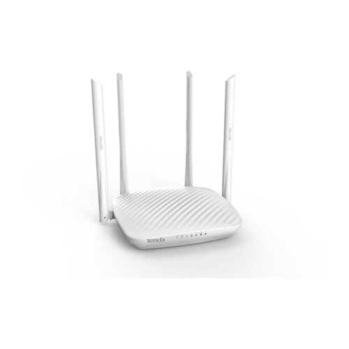 Tenda wireless router 600Mbps F9 Cijene