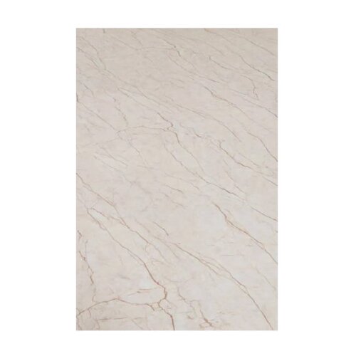 Master Panel SPC 1220x2800x3mm Mramor bež 8004-2 Cijene