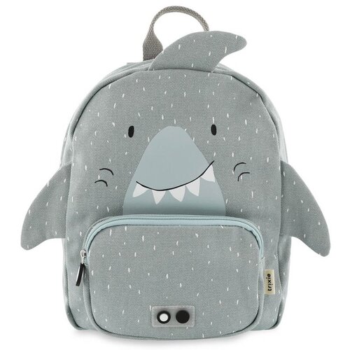 Trixie trixie&reg; dječji ruksak mr. shark Cijene